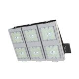 pi-promled-plazma_s-600-155x70gr-box-155x70gr-1