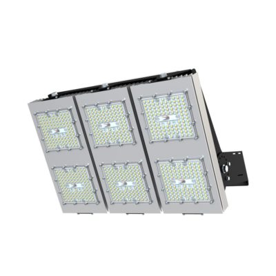 Плазма 600 S Box 5000К 155×70°