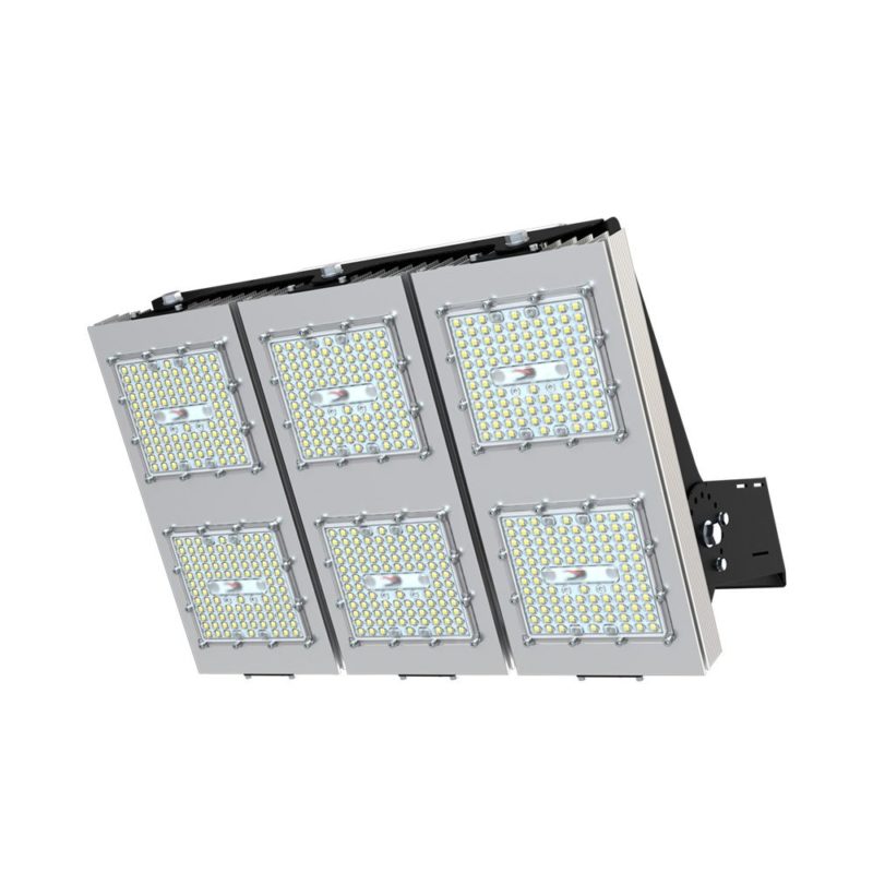pi-promled-plazma_s-600-155x70gr-box-155x70gr-1