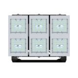 pi-promled-plazma_s-600-155x70gr-box-155x70gr-2