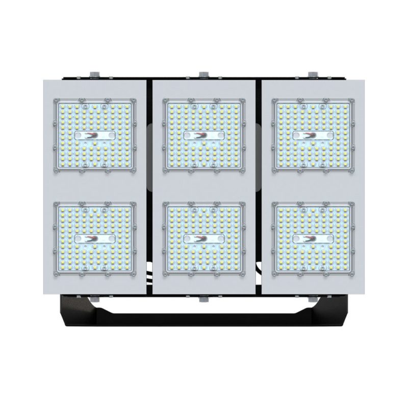 pi-promled-plazma_s-600-155x70gr-box-155x70gr-2 pi-promled-plazma_s-600-155x70gr-box-155x70gr-2