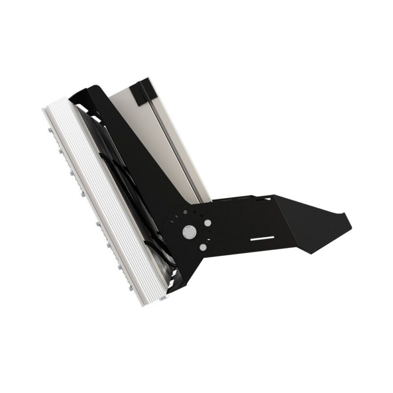 pi-promled-plazma_s-600-155x70gr-box-155x70gr-3 pi-promled-plazma_s-600-155x70gr-box-155x70gr-3