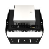pi-promled-plazma_s-600-155x70gr-box-155x70gr-4
