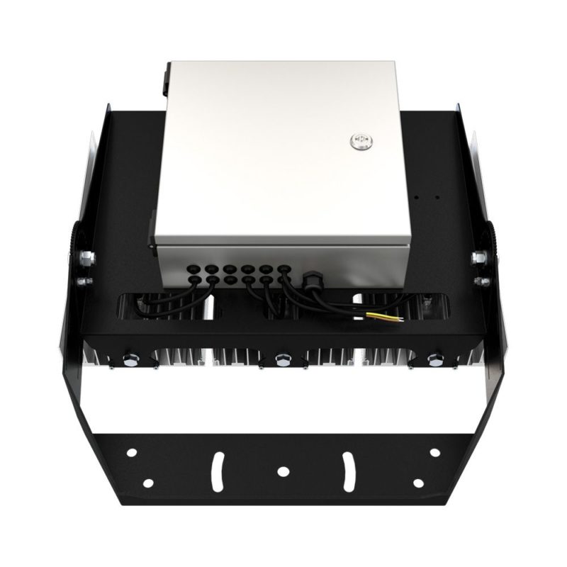 pi-promled-plazma_s-600-155x70gr-box-155x70gr-4 pi-promled-plazma_s-600-155x70gr-box-155x70gr-4