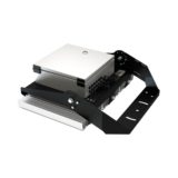 pi-promled-plazma_s-600-155x70gr-box-155x70gr-5