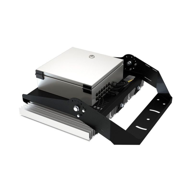 pi-promled-plazma_s-600-155x70gr-box-155x70gr-5 pi-promled-plazma_s-600-155x70gr-box-155x70gr-5
