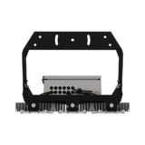 pi-promled-plazma_s-600-155x70gr-box-155x70gr-6