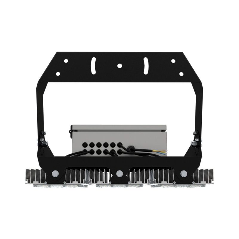 pi-promled-plazma_s-600-155x70gr-box-155x70gr-6 pi-promled-plazma_s-600-155x70gr-box-155x70gr-6