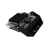 pi-promled-plazma_s-600-25gr-5