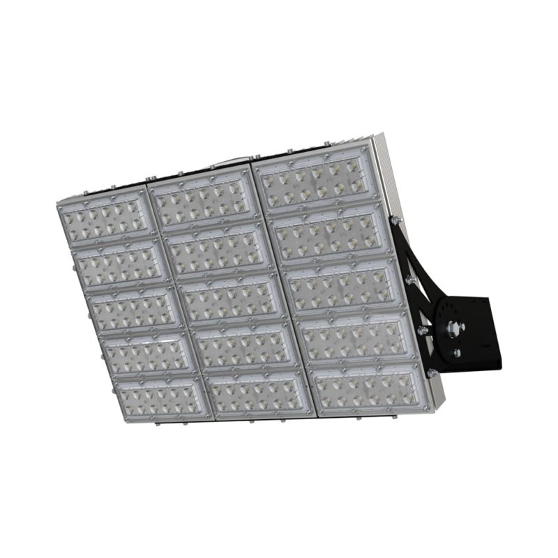 pi-promled-plazma_s-600-60gr-1 pi-promled-plazma_s-600-60gr-1
