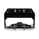 pi-promled-plazma_s-600-60gr-6