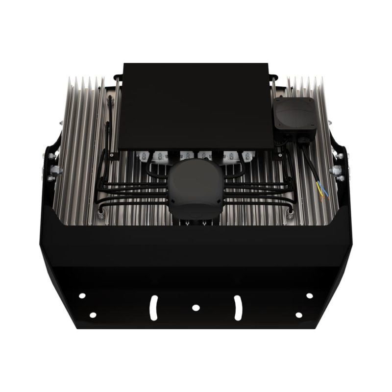 pi-promled-plazma_s-600-90gr-4 pi-promled-plazma_s-600-90gr-4