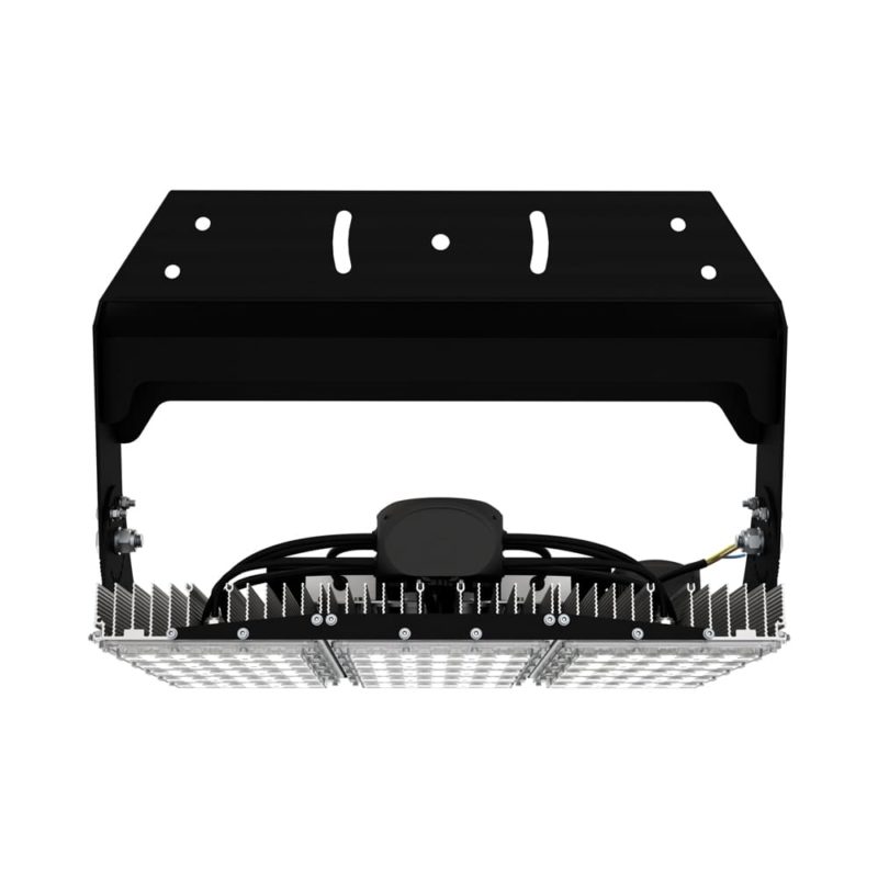 pi-promled-plazma_s-600-90gr-6 pi-promled-plazma_s-600-90gr-6