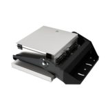 pi-promled-plazma_s-600-box-25gr-5
