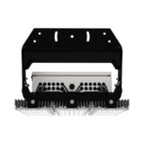 pi-promled-plazma_s-600-box-35gr-6
