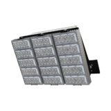 pi-promled-plazma_s-600-box-60gr-1
