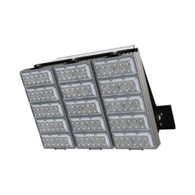 Плазма 600 S Box 3000К 60°