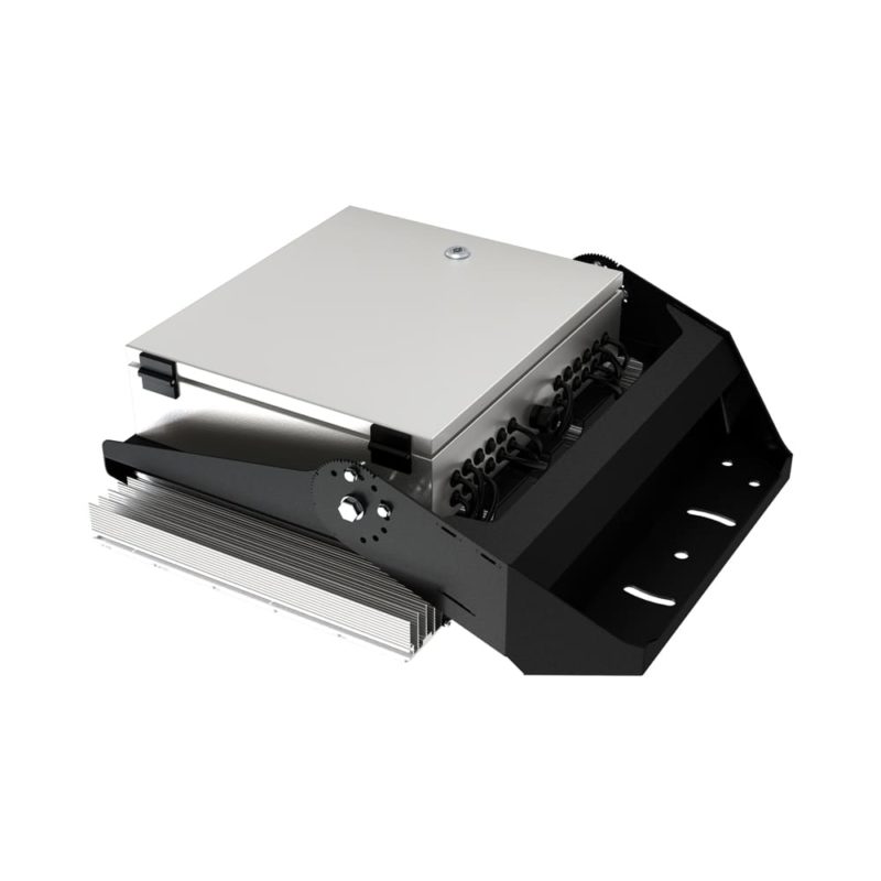pi-promled-plazma_s-600-box-60gr-5 pi-promled-plazma_s-600-box-60gr-5
