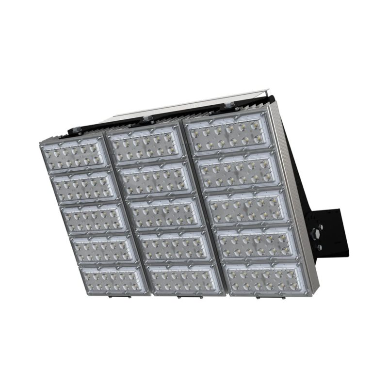 pi-promled-plazma_s-600-box-90gr-1 pi-promled-plazma_s-600-box-90gr-1