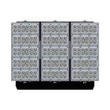 pi-promled-plazma_s-600-box-90gr-2