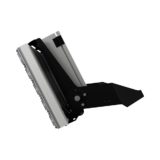 pi-promled-plazma_s-600-box-90gr-3