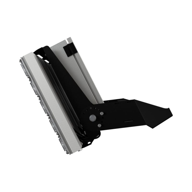 pi-promled-plazma_s-600-box-90gr-3 pi-promled-plazma_s-600-box-90gr-3