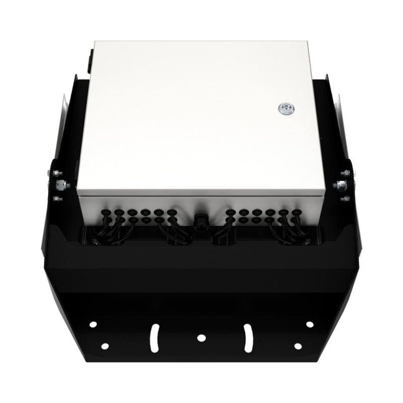 pi-promled-plazma_s-600-box-90gr-4 pi-promled-plazma_s-600-box-90gr-4