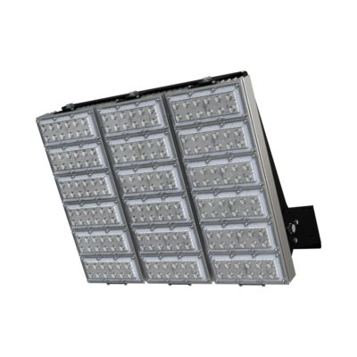 Плазма 750 S Box 5000К 12°