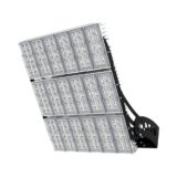pi-promled-plazma_s-750-130x30gr-130x30gr-1