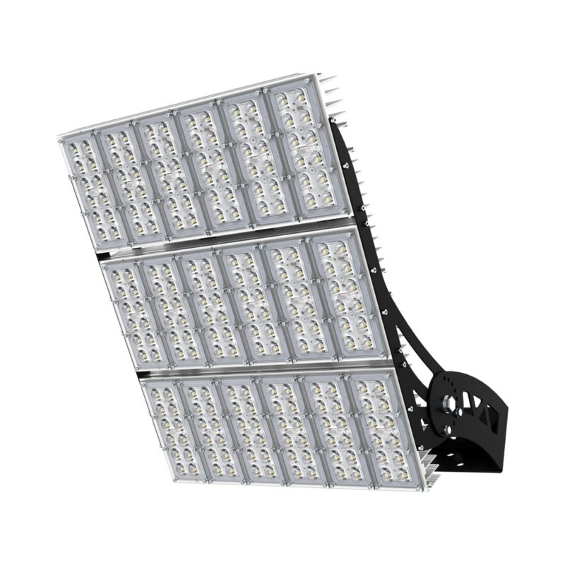 pi-promled-plazma_s-750-130x30gr-130x30gr-1 pi-promled-plazma_s-750-130x30gr-130x30gr-1