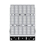 pi-promled-plazma_s-750-130x30gr-130x30gr-2
