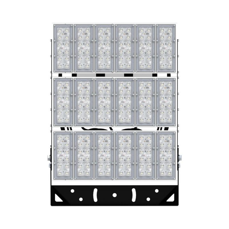 pi-promled-plazma_s-750-130x30gr-130x30gr-2 pi-promled-plazma_s-750-130x30gr-130x30gr-2