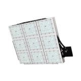 pi-promled-plazma_s-750-135x55gr-135x55gr-1