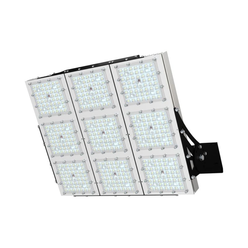 pi-promled-plazma_s-750-135x55gr-135x55gr-1 pi-promled-plazma_s-750-135x55gr-135x55gr-1