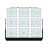 pi-promled-plazma_s-750-135x55gr-135x55gr-2
