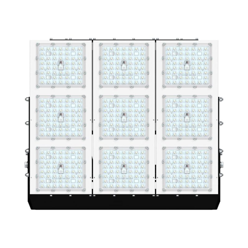 pi-promled-plazma_s-750-135x55gr-135x55gr-2 pi-promled-plazma_s-750-135x55gr-135x55gr-2
