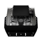 pi-promled-plazma_s-750-135x55gr-135x55gr-4