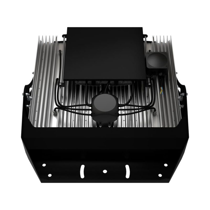 pi-promled-plazma_s-750-135x55gr-135x55gr-4 pi-promled-plazma_s-750-135x55gr-135x55gr-4