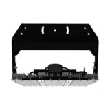 pi-promled-plazma_s-750-135x55gr-135x55gr-6