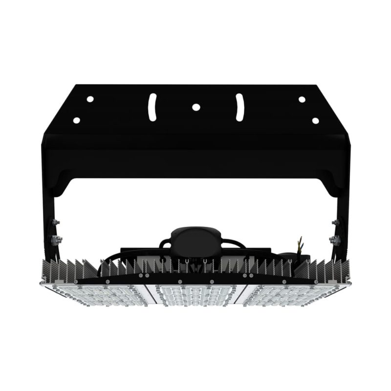 pi-promled-plazma_s-750-135x55gr-135x55gr-6 pi-promled-plazma_s-750-135x55gr-135x55gr-6