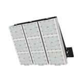 pi-promled-plazma_s-750-135x55gr-box-135x55gr-1