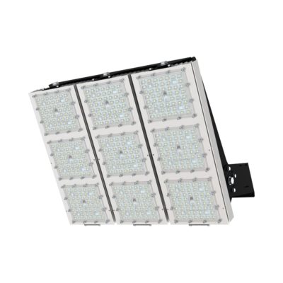 Плазма 750 S Box 4000К 135×55°