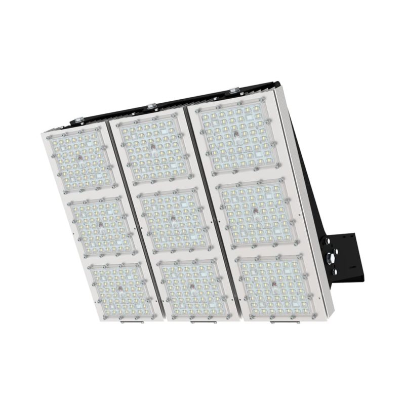 pi-promled-plazma_s-750-135x55gr-box-135x55gr-1 pi-promled-plazma_s-750-135x55gr-box-135x55gr-1