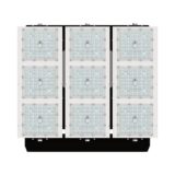 pi-promled-plazma_s-750-135x55gr-box-135x55gr-2