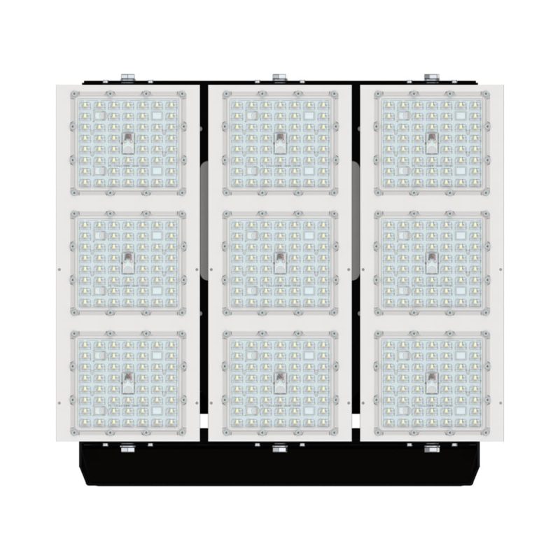 pi-promled-plazma_s-750-135x55gr-box-135x55gr-2 pi-promled-plazma_s-750-135x55gr-box-135x55gr-2