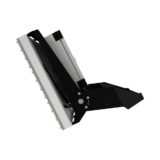 pi-promled-plazma_s-750-135x55gr-box-135x55gr-3