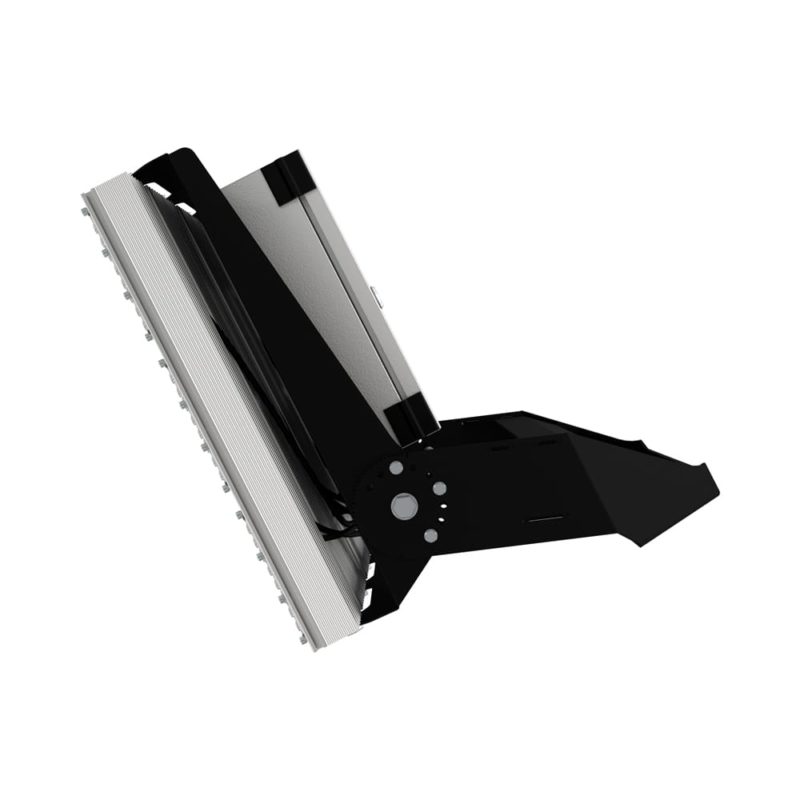 pi-promled-plazma_s-750-135x55gr-box-135x55gr-3 pi-promled-plazma_s-750-135x55gr-box-135x55gr-3