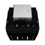 pi-promled-plazma_s-750-135x55gr-box-135x55gr-4