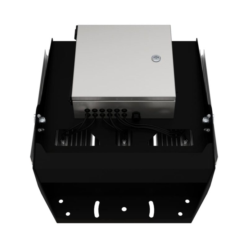 pi-promled-plazma_s-750-135x55gr-box-135x55gr-4 pi-promled-plazma_s-750-135x55gr-box-135x55gr-4