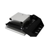 pi-promled-plazma_s-750-135x55gr-box-135x55gr-5
